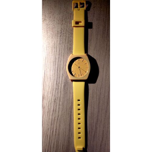 Montre Addidas