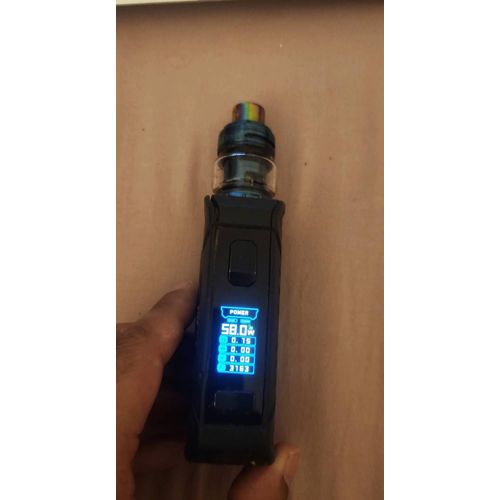 Cigarette électronique GeekVape