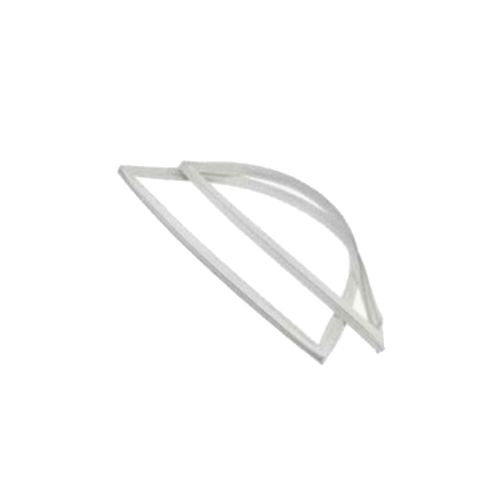 Joint inférieur d'origine Réfrigérateur congélateur (480131100894 C00323124 IKEA WHIRLPOOL IKEA WHIRLPOOL)