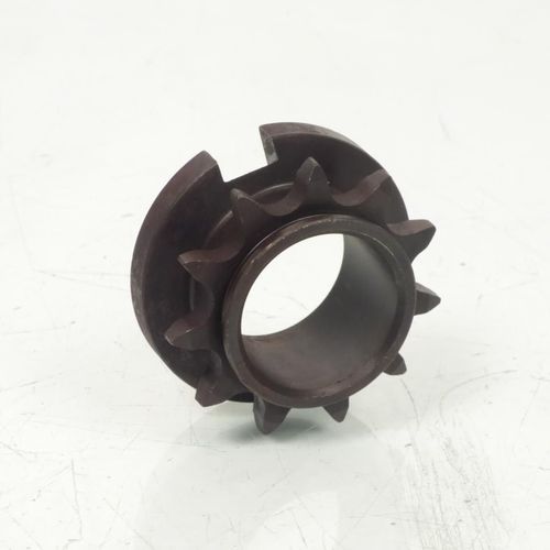 Pignon Primaire De Transmission 11 Dents Pas 415 Pour Mobylette Peugeot 103 Neuf