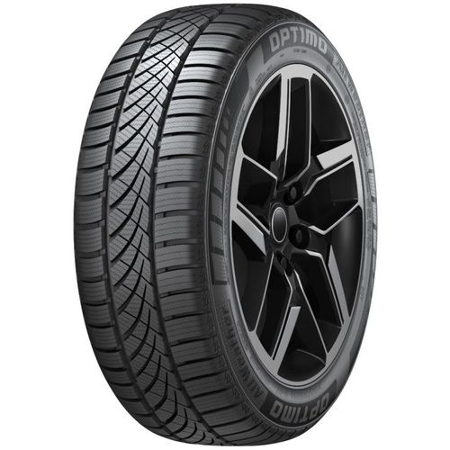 Pneu Optimo All Weather OL41 ( 205/60 R16 96H XL 4PR SBL )