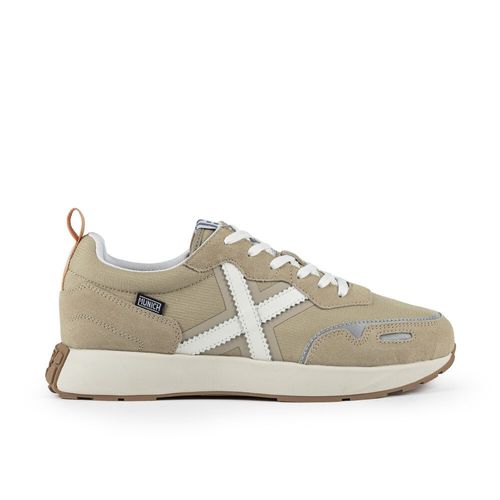 Munich Xemine 8907080 Beige T39