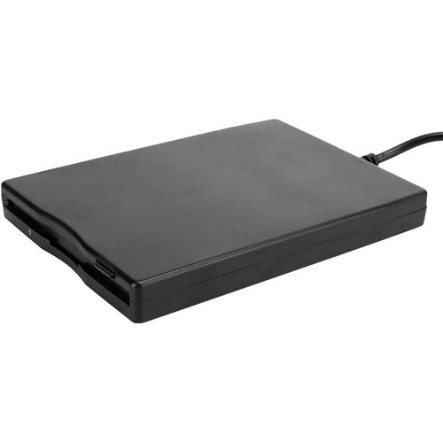 SJZG-Portable Pour Ordinateur De Bureau Disque Dur, Compatible Avec Lecteur De Disquette Usb 1.1/2.0/3.0, Lecteur De Carte Portable, Pour Ordinateur