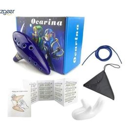 Apprendre à Cuisiner Facilement : Conseils Pratiques Pour Débutants