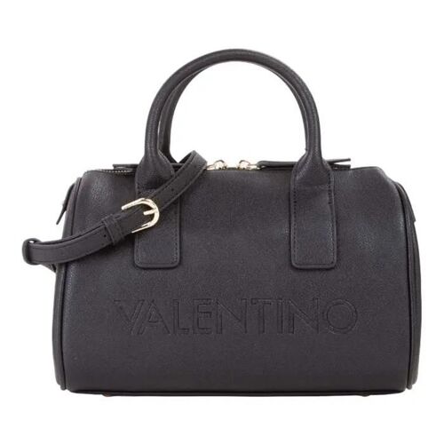 VALENTINO Sac à main noir pour femme - Foxy Re Pretty Bag Nero 315588
