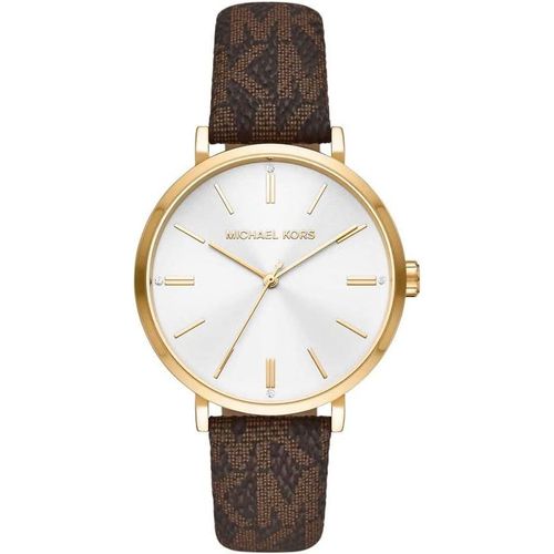 Michael Kors Mk2945 Femme Quartz Montres
