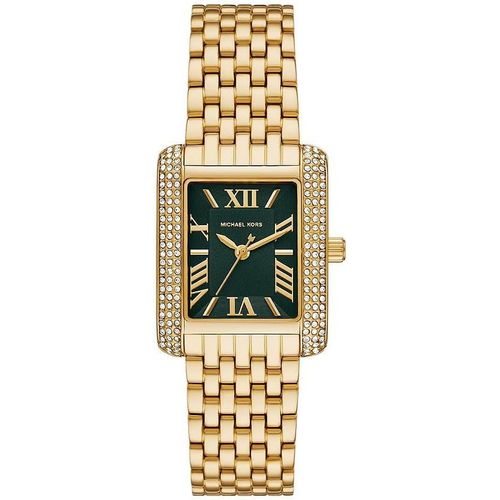 Michael Kors Mk4742 Femme Quartz Montres