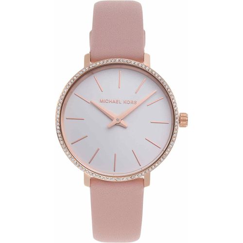 Michael Kors Mk2803 Femme Quartz Montres