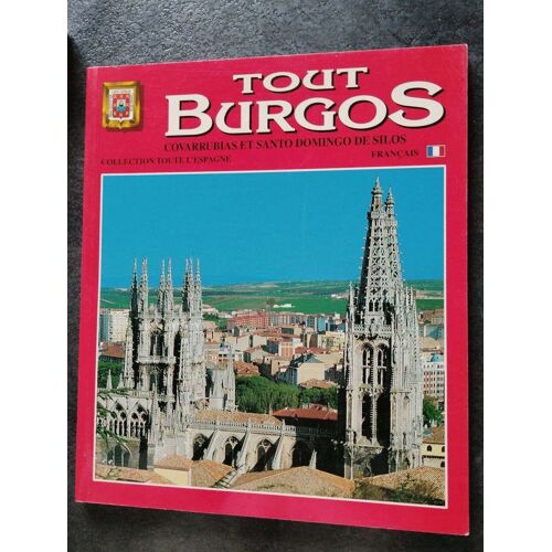 Tout Burgos