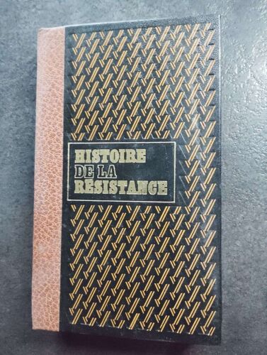 On Les Appelait """"Les Bandits