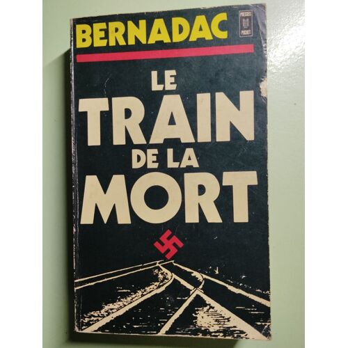 Le Train De La Mort