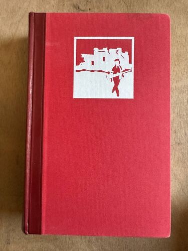 Les 900 Jours - Le Siège De Léningrad