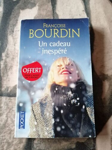 Un Cadeau Inespéré