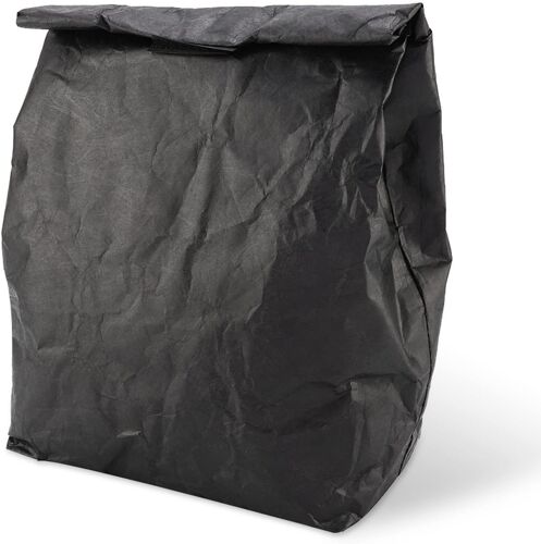 10pcs Boîte Rectangulaire En Plastique Avec Couvercle,Boîte De Stockage Des Aliments,Ensemble De Conteneurs,Stockage Des Aliments,Conteneur De Nourriture (10pcs 480ml)