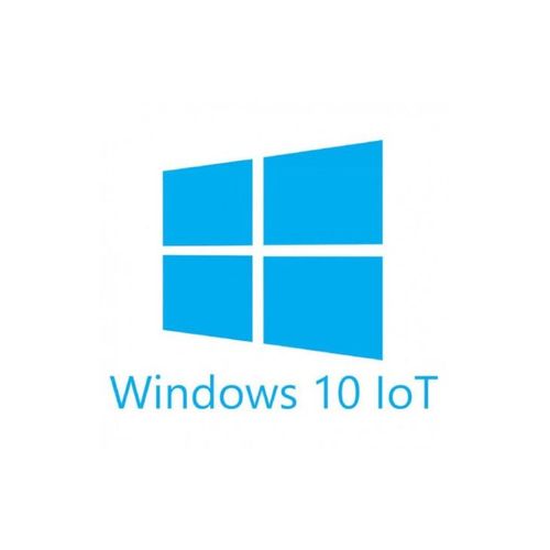 Microsoft Windows 10 Iot Entreprise 2021 Ltsc - Clé Licence À Télécharger - Livraison Rapide 7/7j