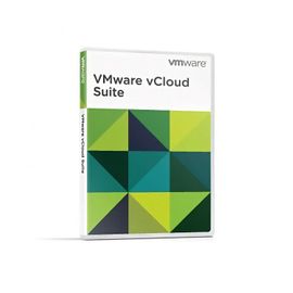 Vmware Vcloud Suite 6 Advanced - Clé Licence À Télécharger - Livraison Rapide 7/7j