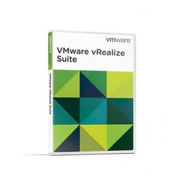 Vmware Vrealize Suite 2018 Enterprise - Clé Licence À Télécharger - Livraison Rapide 7/7j