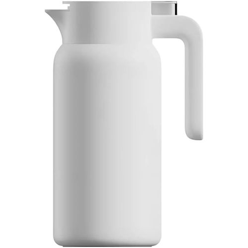 LETNERNY-Bouilloire Isotherme 1,8L Gl