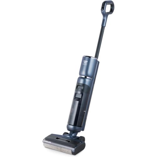 LETNERNY-Aspirateur Laveur Balai Aqua Floorcleaner Cordless Plus