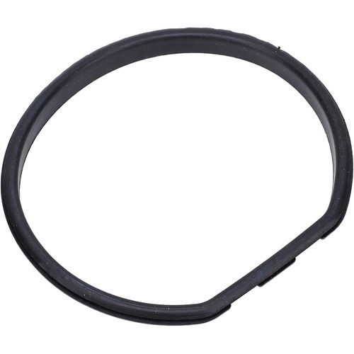 Joint De Remplacement Pour Pbl Pcl,Joint De Couvercle De Bac À Poussière Sous Vide De Remplacement,Résistant À La Pression,Résistant À L'Usure,Pièce D'Aspirateur En Bâton De