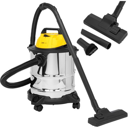 Bs1313,Aspirateur Eau Et Poussière