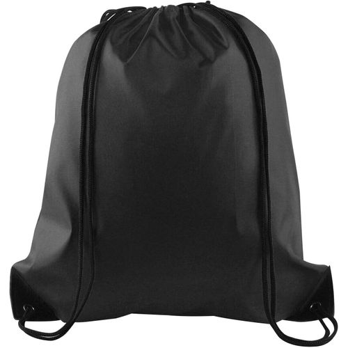 Tianyi-Sacs À Cordon De Serrage En Vrac Violet Sac À Dos À Cordon De Serrage Sac À Dos De Sport Sac À Dos De Sport Sacs Pour Yoga Voyage Sports De Plein Air