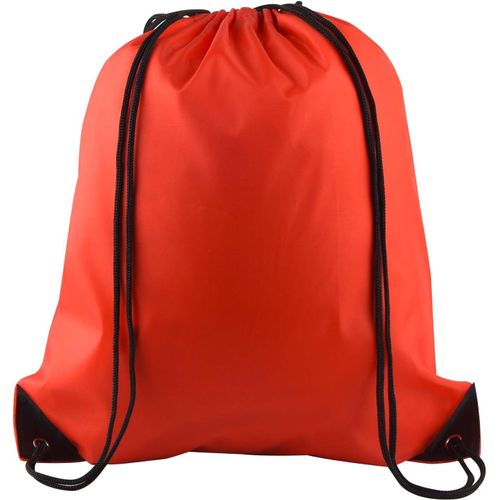 Milko-Sacs À Cordon De Serrage En Vrac Violet Sac À Dos À Cordon De Serrage Sac À Dos De Sport Sac À Dos De Sport Sacs Pour Yoga Voyage Sports De Plein Air