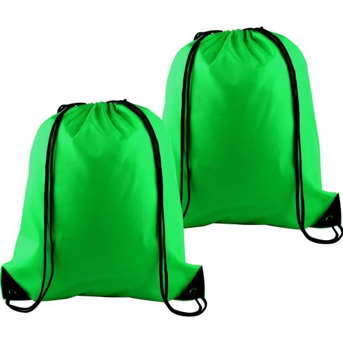 Milko-Sacs À Cordon De Serrage En Vrac Violet Sac À Dos À Cordon De Serrage Sac À Dos De Sport Sac À Dos De Sport Sacs Pour Yoga Voyage Sports De Plein Air