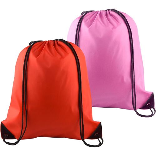 Milko-Sacs À Cordon De Serrage En Vrac Violet Sac À Dos À Cordon De Serrage Sac À Dos De Sport Sac À Dos De Sport Sacs Pour Yoga Voyage Sports De Plein Air