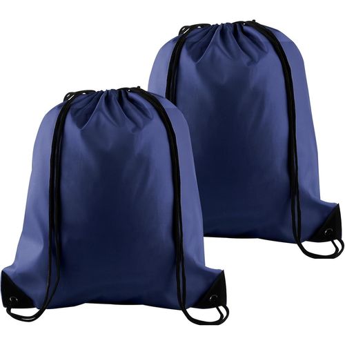 Tianyi-Sacs À Cordon De Serrage En Vrac Violet Sac À Dos À Cordon De Serrage Sac À Dos De Sport Sac À Dos De Sport Sacs Pour Yoga Voyage Sports De Plein Air