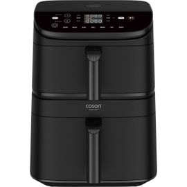 Friteuse sans huile COSORI KOSP0041EUN Turbo Tower Basic