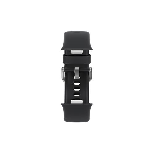 Bracelet Huawei Noir