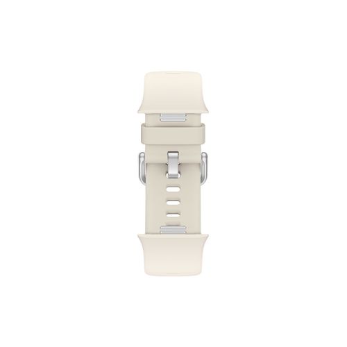 Bracelet Huawei Blanc
