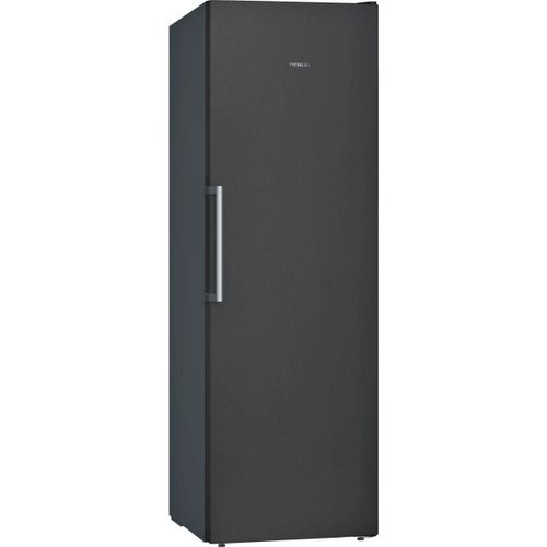 Congélateur armoire SIEMENS GS36NVXEV iQ300, Big Box, varioZone