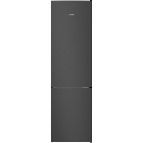 Réfrigérateur combiné SIEMENS KG39N2XAG iQ300, Tiroirs hyperFresh 0°