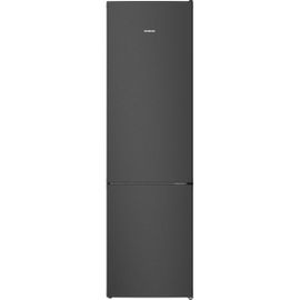 Réfrigérateur combiné SIEMENS KG39N2XAG iQ300, Tiroirs hyperFresh 0°