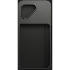 Coque Fairphone 6 Noir