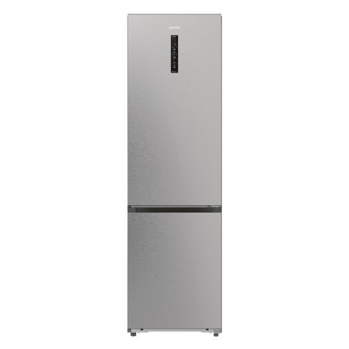 Réfrigérateur combiné GORENJE NRB620C61X4WFE