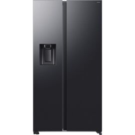 Réfrigérateur Américain SAMSUNG RS70F64KEF