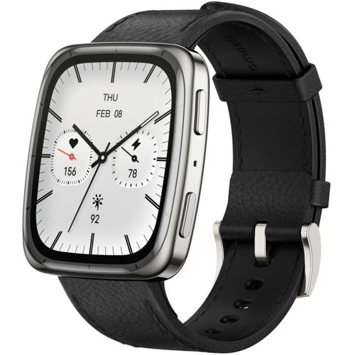 Montre sport AMAZFIT Active 2 Square