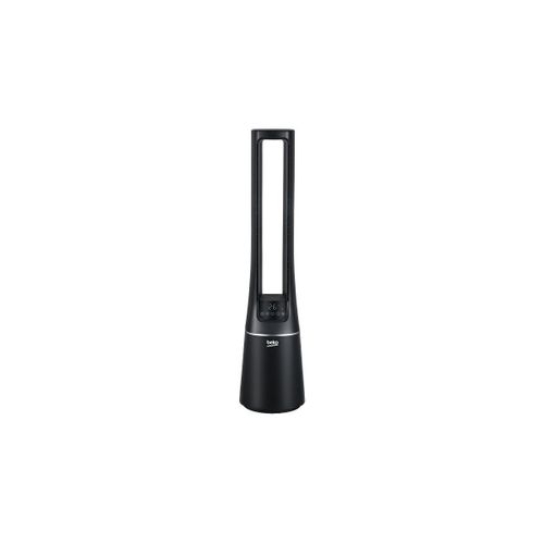 Ventilateur purificateur Beko EBA6000B