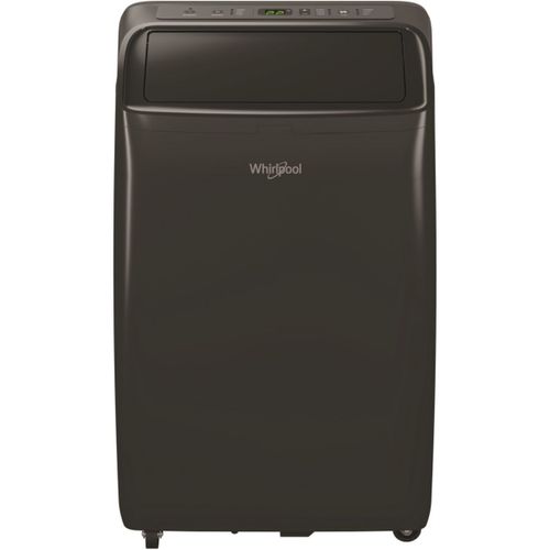 Climatiseur WHIRLPOOL PACF29COB