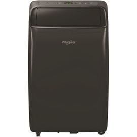 Climatiseur WHIRLPOOL PACF29COB