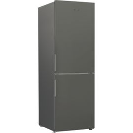 Réfrigérateur combiné WHIRLPOOL WHKS1341G4E