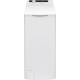 Lave linge top BRANDT BT36028Q