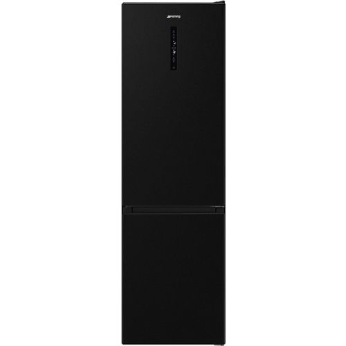 Réfrigérateur combiné SMEG RC21KDNMC