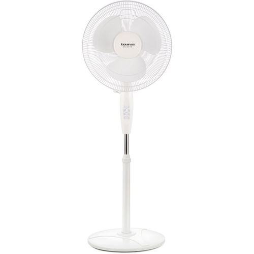 Ventilateur TAURUS GRECO 16 CR PURE