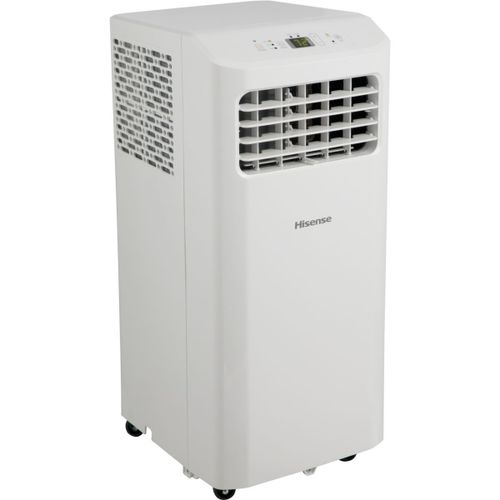 Climatiseur HISENSE APC09KV