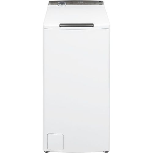 Lave linge top ESSENTIELB ELT813-2b