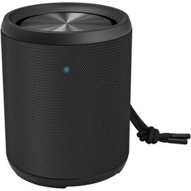 Enceinte portable ESSENTIELB SB70 mini noire